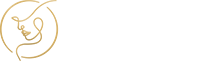 minkbeauty